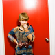 Illustration for article titled Tavi Gevinson Is Our New Guest Blogger